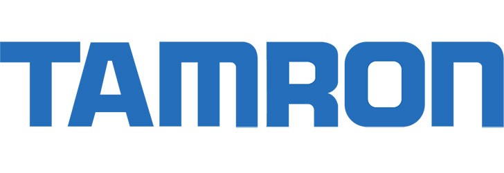 Tamron Will Announce a New 24-70mm f/2.8 Di VC USD G2 Lens This Year