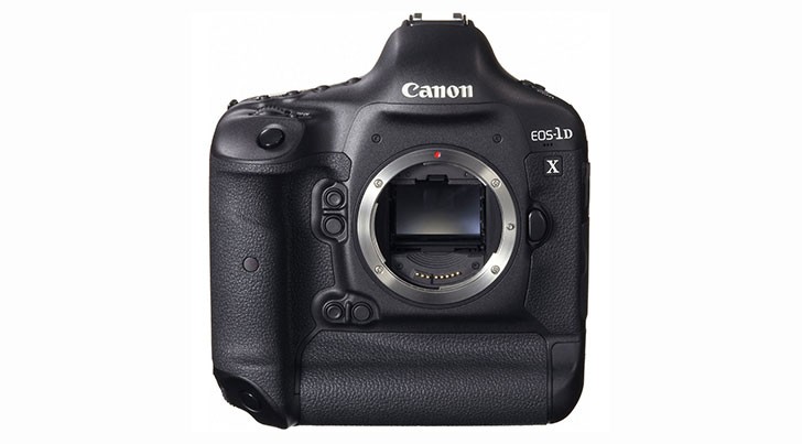 Great DSLR Bundles Deals from B&H Photo for WPPI