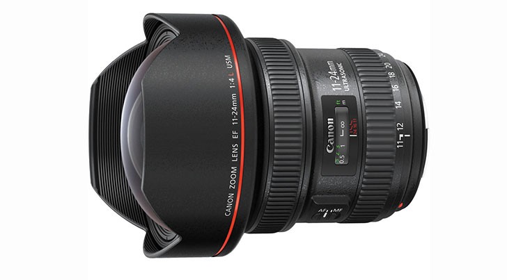 Canon Lens Giveaway - canon rumors lens giveaway to celebrate 2016 Canon Lens Giveaway - canon rumors lens giveaway to celebrate 2016
