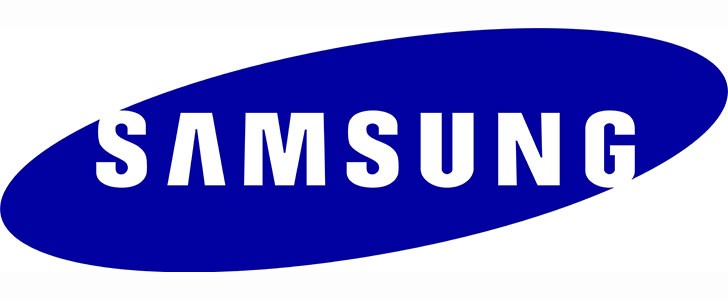 Samsung Leaving the Camera Business?
