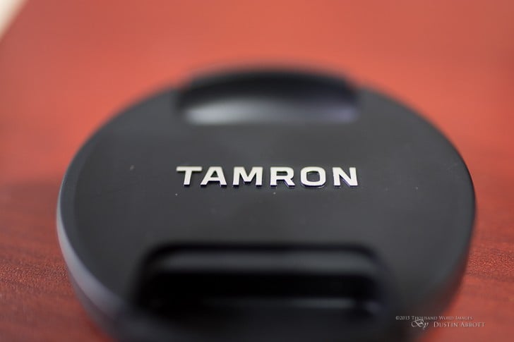 CA Crop 728x485 - Review - Tamron SP 35mm f/1.8 Di VC USD