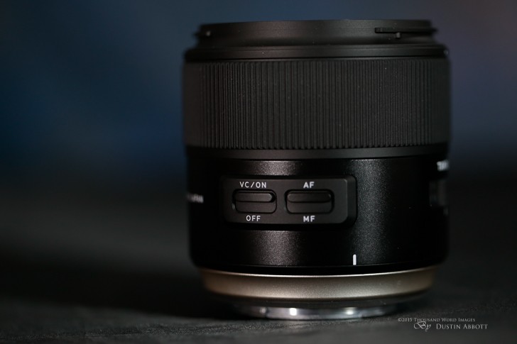Lens 2 728x485 - Review - Tamron SP 35mm f/1.8 Di VC USD