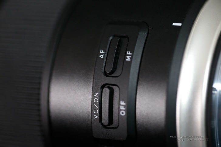 Lens Shots 3 728x485 - Review - Tamron SP 45mm f/1.8 DI VC USD