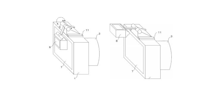 lcdviewfinder-728x325.jpg