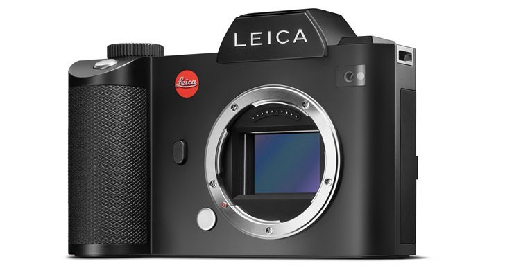 leicasl-728x403.jpg