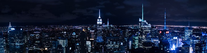 NYC 6 728x189 - Review - Canon EOS M3