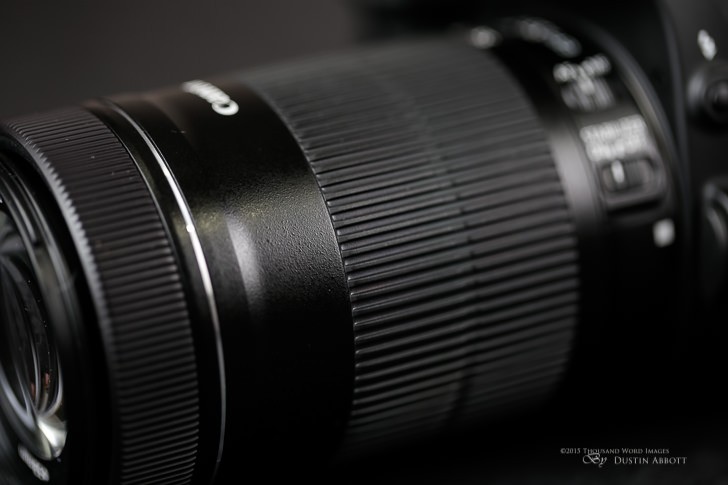 Product Shots 3 728x485 - Review - Canon EF-S 55-250mm f/4-5.6 IS STM
