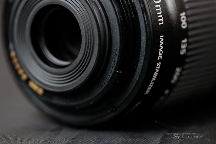 Product Shots 4 728x485 - Review - Canon EF-S 55-250mm f/4-5.6 IS STM