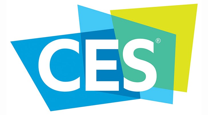 CES Announcements Expected from Canon