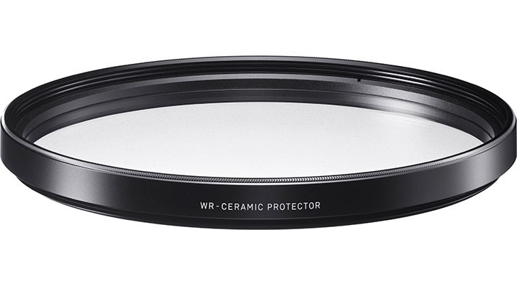 Yet Another Post About My Issues With UV Filters by Lensrentals.com
