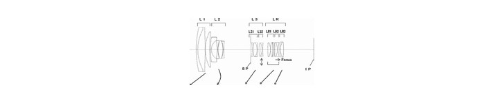 Patent: EF-S 18-100mm f/3.5-5.6 IS
