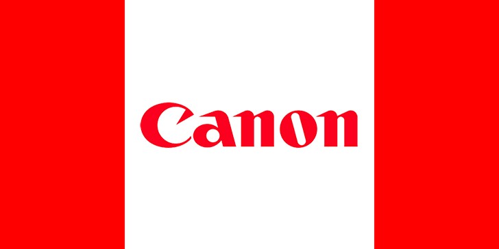 The Canada Gravy Train on Lenses About to End?