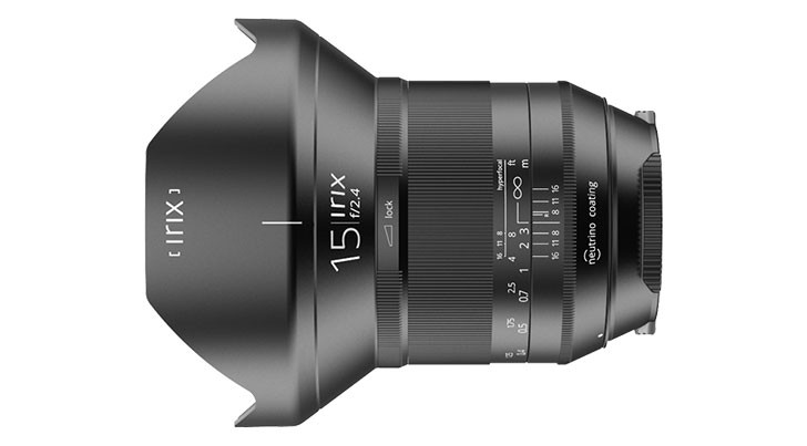 irix154-728x403.jpg