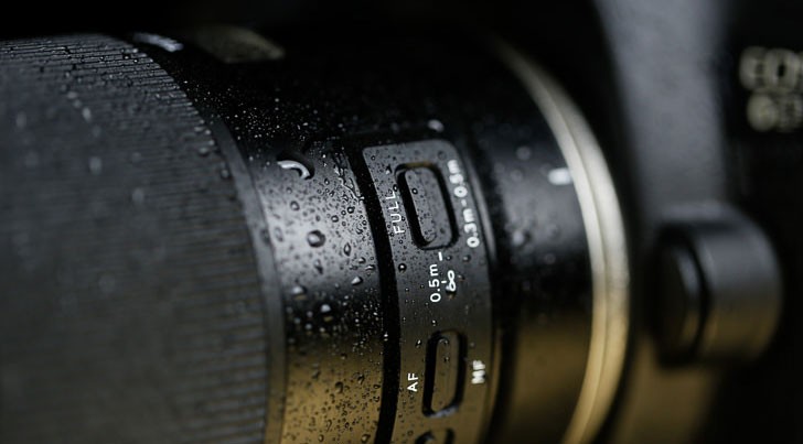 tamon90wet-728x403.jpg