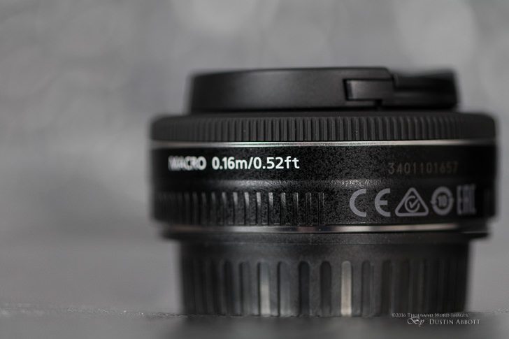 Product Shots 2 728x485 - Review - Canon EF-S 24mm f/2.8 STM