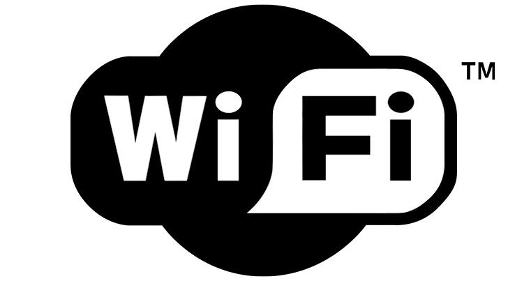 Canon W-E1 Wifi Adaptor To Work on Various Cameras