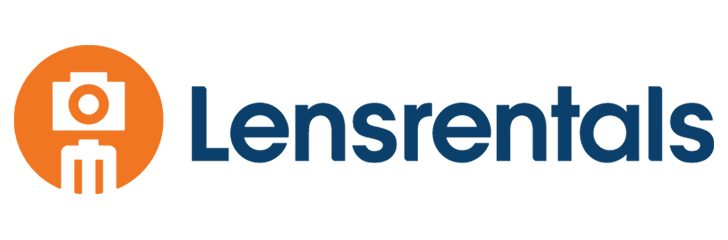 Deal: Save 11% on All Rentals from Lensrentals.com
