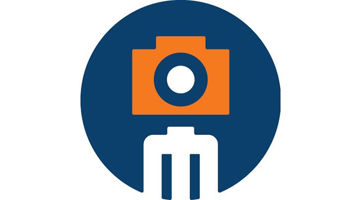 The Most Rented Gear of 2017 at Lensrentals.com, Canon Dominates