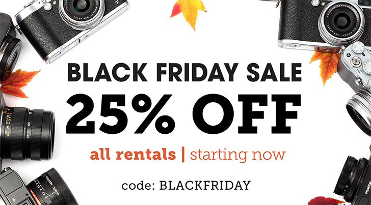 Lensrentals coupon code