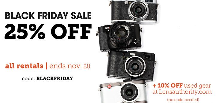 Lens giant rental coupon code