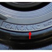 ef50 fake 168x168 - Notice: Caution Regarding Counterfeit Canon EF 50mm F1.8 II Lenses