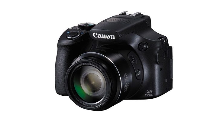 Patent: Canon 3.6-255mm F2.8-7 w/ Built-in Extender for PowerShot