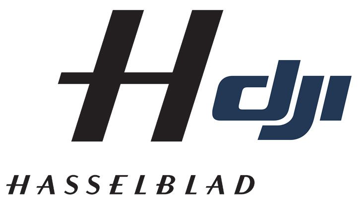 Hasselblad Acquired by DJI?