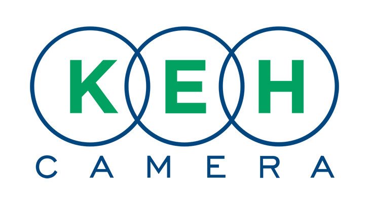 Ended: 10% Off Camera Bodies Until 7PM EST Tonight at KEH