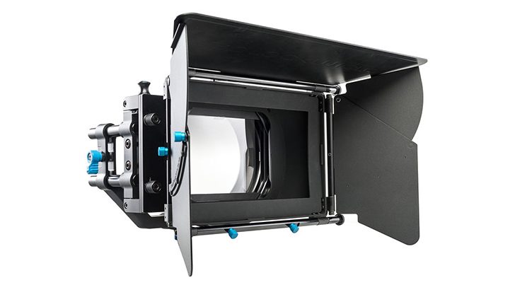 Redrock Micro microMatteBox Deluxe Bundle $329 (Reg $995)