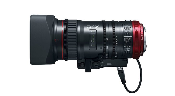 compactservo70200-728x403.jpg