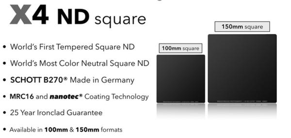 SS  2017 05 03 at 11.54.24 PM grande - Breakthrough Photography Launches World's First Tempered GND & ND Filters