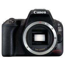 canon-1-225x225.jpg