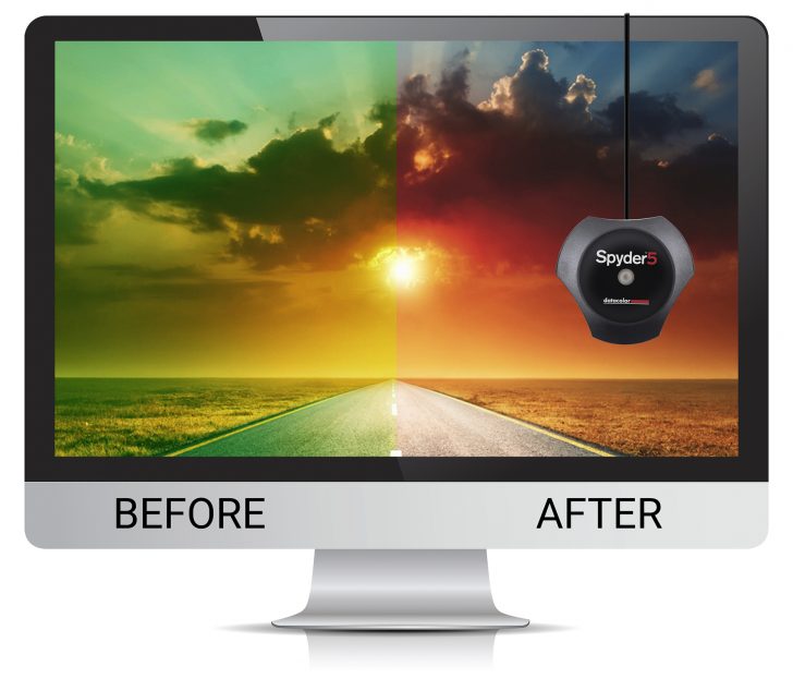 S5 on monitor before after EN 300dpi 728x623 - Switch to Spyder5ELITE+ from ANY brand for $139 today!