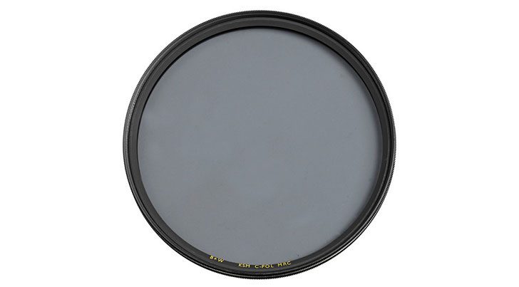 Buyer Beware: Counterfeit B+W Filters Being Sold on Amazon