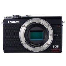 canon-2-225x225.jpg