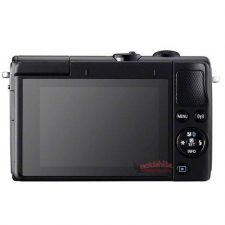 canon_1-1-225x225.jpg