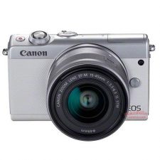 canon_3-225x225.jpg