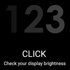 Display Brightness EN 72dpi - There’s Still Time to Upgrade Your Old Calibrator! – Don’t Miss Out on This Offer