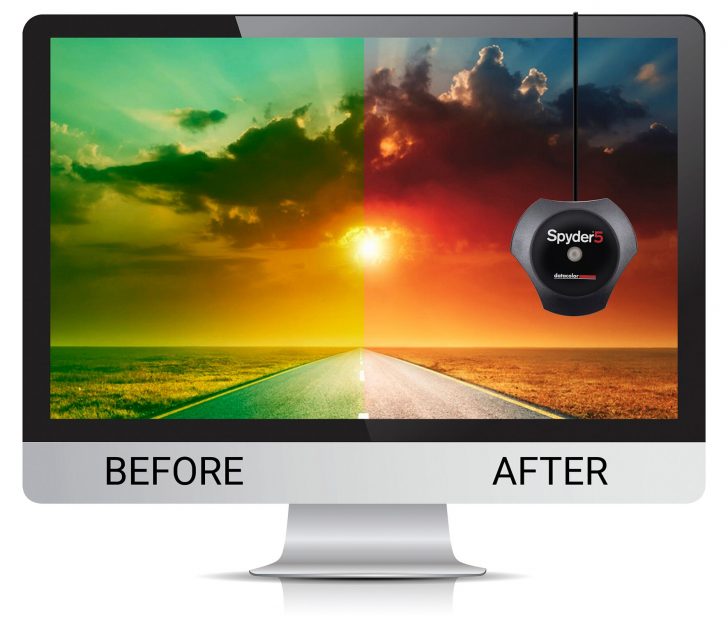 S5 on monitor before after EN 300dpi 728x623 - There’s Still Time to Upgrade Your Old Calibrator! – Don’t Miss Out on This Offer