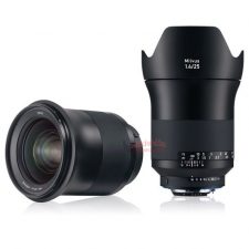 Z25_2-225x225.jpg