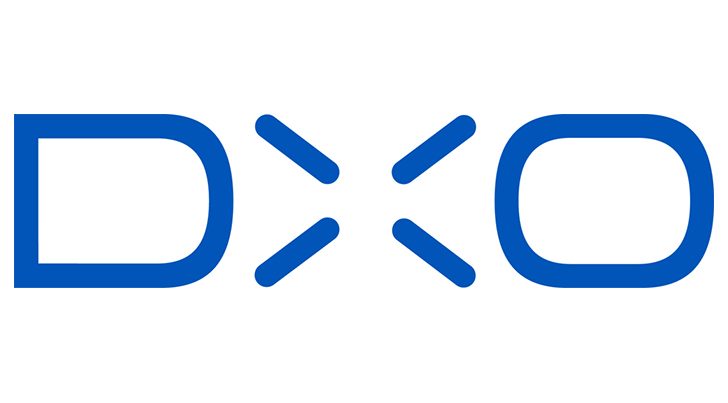 DxO acquires Nik Collection Assets From Google