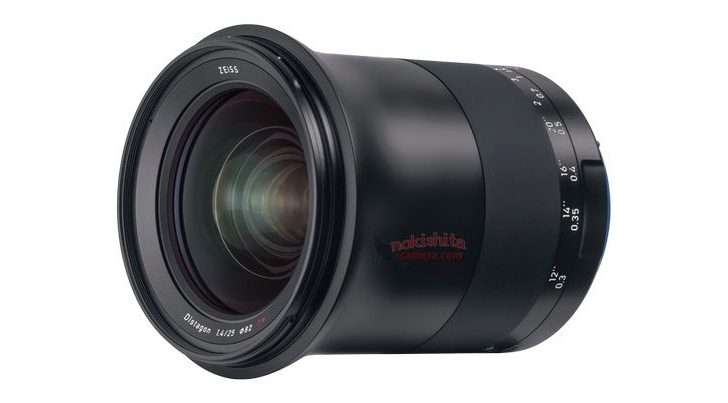 milvus25nok-728x403.jpg