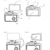 screenpatent_01-168x168.jpg