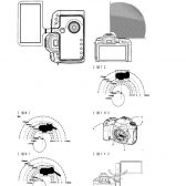 screenpatent_02-168x168.jpg