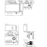 screenpatent_03-168x168.jpg