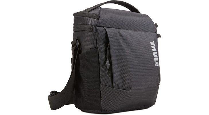 Deal: Thule Aspect DSLR Shoulder Bag $22 (Reg $69)