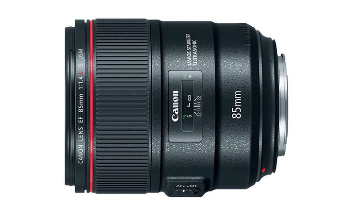 ef85f14big2 728x428 - Announcing the Results of our 2017 Best of From Canon Poll