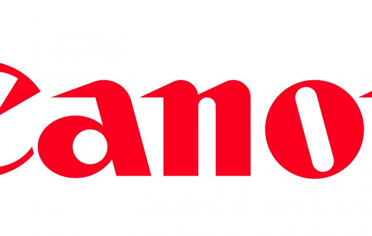 Canon U.S.A. Kicks Off 2018 with Announcement of New Executive Appointments