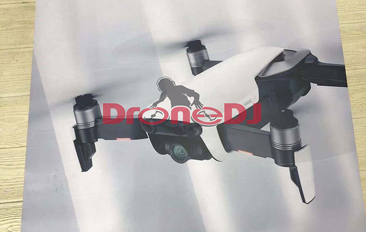 djimavicairleak.jpg