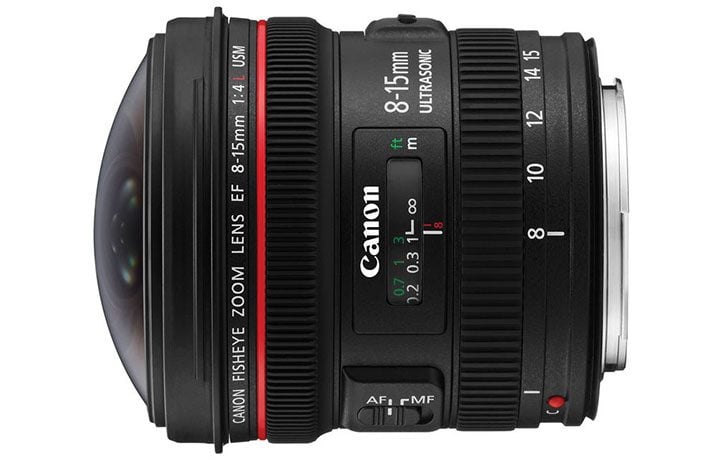 ef815big 728x462 - The History of Canon L Lenses
